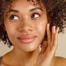 Vitablast C 30% Serum Concentrate