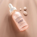 SuperSoothe Calm+Correct Serum