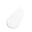 SuperSoothe Calm+Correct Rescue Cream
