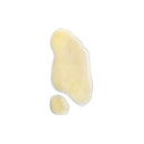 Perfect Shimmer Body Oil
