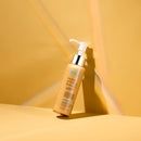 Perfect Shimmer Body Oil
