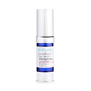 Hydraboost Eye Serum