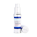 Hydraboost Eye Serum