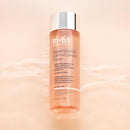 SuperSoothe Calm+Correct Toner