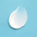 PowerGlow Pro+ Eye Concentrate