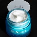 PowerGlow Pro+ Eye Concentrate
