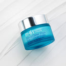 PowerGlow Pro+ Eye Concentrate