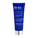 Hydraboost HA Gel Mask