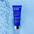 Hydraboost HA Gel Mask