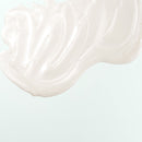 Power Pore Refining Mask