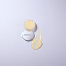 Perfect Lip Mask
