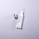 Perfect Lip Exfoliator