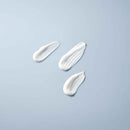 Hydraboost Eye Cream