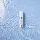 Hydraboost Eye Cream
