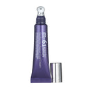 BioBarrier Repair Eye Cream