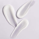 BioBarrier Repair Eye Cream