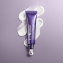 BioBarrier Repair Eye Cream