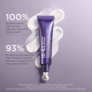 BioBarrier Repair Eye Cream