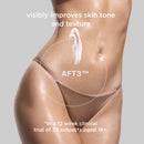 ProSculpt Contour Body Serum with AFT3™
