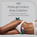 ProSculpt Contour Body Serum with AFT3™