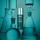 ProSculpt Contour Body Serum with AFT3™