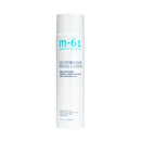 Hydraboost Body Lotion