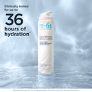 Hydraboost Body Lotion
