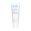 Hydraboost Cleansing Balm