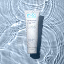 Hydraboost Cleansing Balm