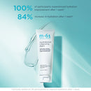 Hydraboost Cleansing Balm