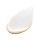 Hydraboost Water Cream