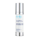 Hydraboost Water Cream