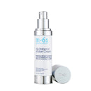 Hydraboost Water Cream