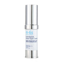 Hydraboost Water Eye Cream