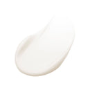 Hydraboost Water Eye Cream