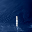Hydraboost Water Eye Cream