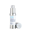 Hydraboost Water Eye Cream