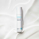 Perfect Toner