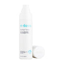 Perfect Toner