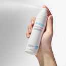 Perfect Toner