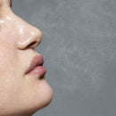 Perfect Toner