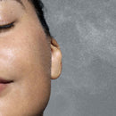 Perfect Toner
