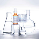 Hydraboost Cream