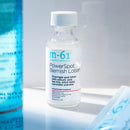 PowerSpot Blemish Lotion