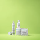 PowerSpot Blemish Lotion