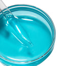 Hydra-Cool Serum