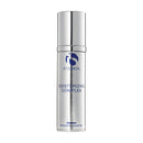 Moisturizing Complex