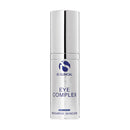 Eye Complex