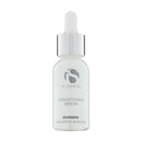 Brightening Serum