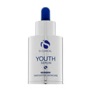 Youth Serum